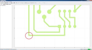 1.jpg (14099 просмотров) <a class='original' href='./download/file.php?id=41082&mode=view' target=_blank>Загрузить оригинал (188.77 КБ)</a>