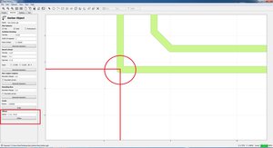 2.jpg (14099 просмотров) <a class='original' href='./download/file.php?id=41083&mode=view' target=_blank>Загрузить оригинал (218.74 КБ)</a>