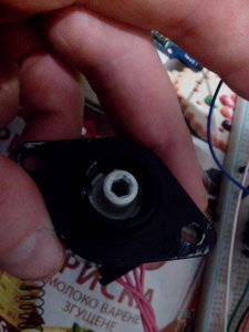 IMG_20150119_115519.jpg (3005 просмотров) <a class='original' href='./download/file.php?id=41087&mode=view' target=_blank>Загрузить оригинал (950.77 КБ)</a>