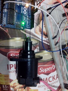 IMG_20150119_114525.jpg (3005 просмотров) <a class='original' href='./download/file.php?id=41088&mode=view' target=_blank>Загрузить оригинал (1.15 МБ)</a>