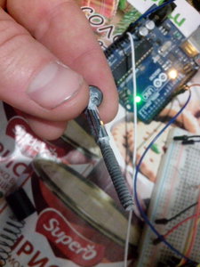 IMG_20150119_115446.jpg (3005 просмотров) <a class='original' href='./download/file.php?id=41089&mode=view' target=_blank>Загрузить оригинал (1.06 МБ)</a>