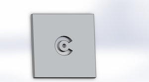 Плита.JPG (3000 просмотров) <a class='original' href='./download/file.php?id=41090&mode=view' target=_blank>Загрузить оригинал (50.86 КБ)</a>