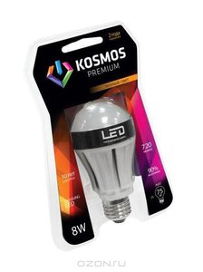 1010411301.jpg (3600 просмотров) <a class='original' href='./download/file.php?id=41094&mode=view' target=_blank>Загрузить оригинал (21.24 КБ)</a>