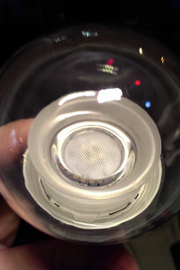 IMG-20150110-WA0000.jpeg (3600 просмотров) <a class='original' href='./download/file.php?id=41095&mode=view' target=_blank>Загрузить оригинал (481.39 КБ)</a>