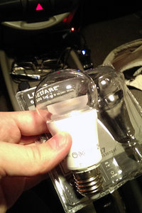 IMG-20150110-WA0002.jpeg (3600 просмотров) <a class='original' href='./download/file.php?id=41096&mode=view' target=_blank>Загрузить оригинал (420.61 КБ)</a>