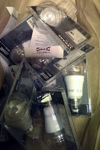 IMG-20150110-WA0005.jpeg (3600 просмотров) <a class='original' href='./download/file.php?id=41098&mode=view' target=_blank>Загрузить оригинал (364.39 КБ)</a>