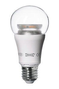 226653.jpg (3600 просмотров) <a class='original' href='./download/file.php?id=41099&mode=view' target=_blank>Загрузить оригинал (34.21 КБ)</a>