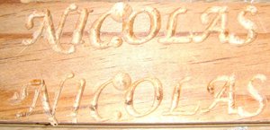 SNV30127.JPG (46412 просмотров) <a class='original' href='./download/file.php?id=411&sid=e103387c776a50d362ebd184b97d1b38&mode=view' target=_blank>Загрузить оригинал (125.25 КБ)</a>