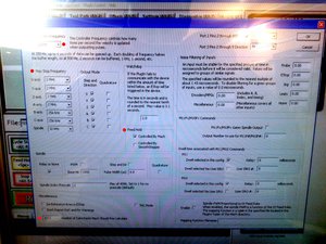 Фото-0491.jpg (3001 просмотр) <a class='original' href='./download/file.php?id=41101&mode=view' target=_blank>Загрузить оригинал (505.09 КБ)</a>