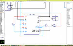 2015-01-19 21-03-39 Скриншот экрана.png (1861 просмотр) <a class='original' href='./download/file.php?id=41103&mode=view' target=_blank>Загрузить оригинал (231.99 КБ)</a>