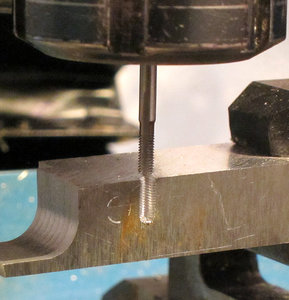 IMG_7542.jpg (3884 просмотра) <a class='original' href='./download/file.php?id=41109&mode=view' target=_blank>Загрузить оригинал (555.09 КБ)</a>