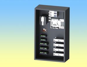 SCH1_001.JPG (2583 просмотра) <a class='original' href='./download/file.php?id=41110&mode=view' target=_blank>Загрузить оригинал (313.63 КБ)</a>