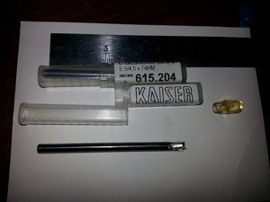 Kaiser E5/4.5 x 74HM 615.204  2 шт. (900 руб. за шт.) (3151 просмотр) <a class='original' href='./download/file.php?id=41111&mode=view' target=_blank>Загрузить оригинал (79.5 КБ)</a>
