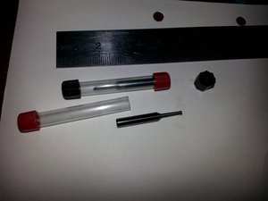 Kaiser d2 HM 611.155  2 шт. (750 руб. за шт.) (3151 просмотр) <a class='original' href='./download/file.php?id=41112&mode=view' target=_blank>Загрузить оригинал (68.89 КБ)</a>