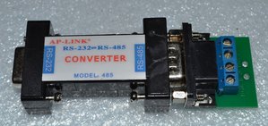 DSC_2526.JPG (7739 просмотров) <a class='original' href='./download/file.php?id=41121&mode=view' target=_blank>Загрузить оригинал (241.96 КБ)</a>