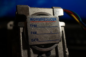 DSC08644.JPG (1295 просмотров) <a class='original' href='./download/file.php?id=41125&mode=view' target=_blank>Загрузить оригинал (3 МБ)</a>