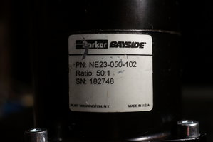 DSC08651.JPG (1295 просмотров) <a class='original' href='./download/file.php?id=41128&mode=view' target=_blank>Загрузить оригинал (2.31 МБ)</a>