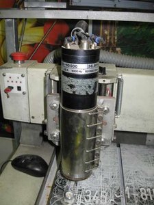 IMG_1017.jpg (13178 просмотров) <a class='original' href='./download/file.php?id=4113&mode=view' target=_blank>Загрузить оригинал (40.23 КБ)</a>