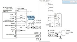 LRX.jpg (5164 просмотра) <a class='original' href='./download/file.php?id=41130&mode=view' target=_blank>Загрузить оригинал (112.96 КБ)</a>