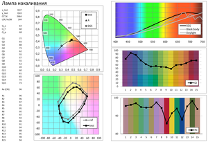 w.png (3545 просмотров) <a class='original' href='./download/file.php?id=41133&mode=view' target=_blank>Загрузить оригинал (874.03 КБ)</a>