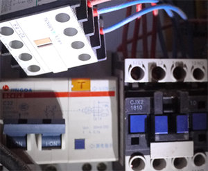 3LJ2.jpg (2526 просмотров) <a class='original' href='./download/file.php?id=41137&mode=view' target=_blank>Загрузить оригинал (137.14 КБ)</a>