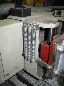 IMG_1021.jpg (13178 просмотров) <a class='original' href='./download/file.php?id=4114&mode=view' target=_blank>Загрузить оригинал (35.57 КБ)</a>