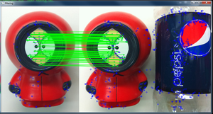 фильтрация ложных соответствий - алгоритм графов.png (8785 просмотров) <a class='original' href='./download/file.php?id=41143&mode=view' target=_blank>Загрузить оригинал (685.26 КБ)</a>