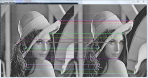 openCV SURF (8785 просмотров) <a class='original' href='./download/file.php?id=41148&mode=view' target=_blank>Загрузить оригинал (484.29 КБ)</a>