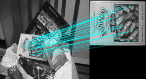 SIFT (8785 просмотров) <a class='original' href='./download/file.php?id=41149&mode=view' target=_blank>Загрузить оригинал (38.09 КБ)</a>