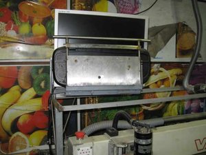 IMG_1018.jpg (13178 просмотров) <a class='original' href='./download/file.php?id=4115&mode=view' target=_blank>Загрузить оригинал (38.75 КБ)</a>