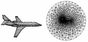 триангуляция (8785 просмотров) <a class='original' href='./download/file.php?id=41152&mode=view' target=_blank>Загрузить оригинал (45.66 КБ)</a>