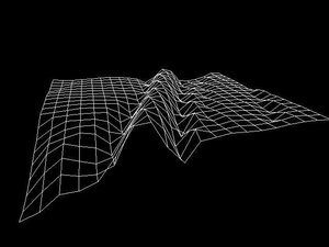 оптимизация сетки (8785 просмотров) <a class='original' href='./download/file.php?id=41153&mode=view' target=_blank>Загрузить оригинал (31.47 КБ)</a>