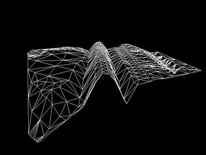 оптимизация сетки 2 (8785 просмотров) <a class='original' href='./download/file.php?id=41154&mode=view' target=_blank>Загрузить оригинал (35.01 КБ)</a>