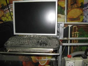 IMG_1020.jpg (13178 просмотров) <a class='original' href='./download/file.php?id=4116&mode=view' target=_blank>Загрузить оригинал (35.61 КБ)</a>