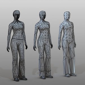 оптимизация сетки (8785 просмотров) <a class='original' href='./download/file.php?id=41164&mode=view' target=_blank>Загрузить оригинал (82.58 КБ)</a>