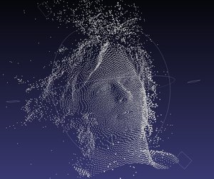 зашумленное облако точек (8791 просмотр) <a class='original' href='./download/file.php?id=41165&mode=view' target=_blank>Загрузить оригинал (144.5 КБ)</a>