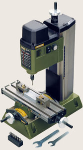 Проксон мф70.jpg (4232 просмотра) <a class='original' href='./download/file.php?id=41166&mode=view' target=_blank>Загрузить оригинал (89.71 КБ)</a>