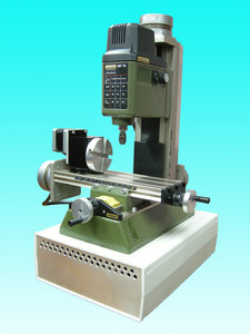 proxxon_mf-70_1b.jpg (4232 просмотра) <a class='original' href='./download/file.php?id=41168&mode=view' target=_blank>Загрузить оригинал (198.91 КБ)</a>