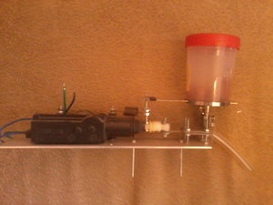 Фото-0150.jpg (2230 просмотров) <a class='original' href='./download/file.php?id=41169&mode=view' target=_blank>Загрузить оригинал (380.14 КБ)</a>