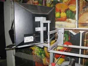 IMG_1019.jpg (13178 просмотров) <a class='original' href='./download/file.php?id=4117&mode=view' target=_blank>Загрузить оригинал (41.33 КБ)</a>