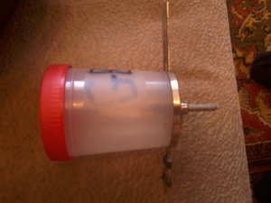 Фото-0151.jpg (2230 просмотров) <a class='original' href='./download/file.php?id=41170&mode=view' target=_blank>Загрузить оригинал (408.06 КБ)</a>