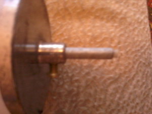 Фото-0152.jpg (2230 просмотров) <a class='original' href='./download/file.php?id=41171&mode=view' target=_blank>Загрузить оригинал (300.8 КБ)</a>