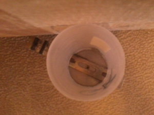 Фото-0153.jpg (2230 просмотров) <a class='original' href='./download/file.php?id=41172&mode=view' target=_blank>Загрузить оригинал (295.87 КБ)</a>