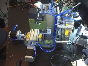 IMG_20130520_171426_preview_featured.jpg (4232 просмотра) <a class='original' href='./download/file.php?id=41173&mode=view' target=_blank>Загрузить оригинал (254.19 КБ)</a>