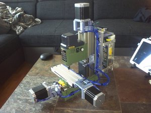 IMG_20130520_191309_preview_featured.jpg (4232 просмотра) <a class='original' href='./download/file.php?id=41174&mode=view' target=_blank>Загрузить оригинал (248.32 КБ)</a>