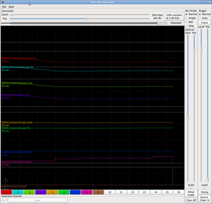 Screenshot-HAL Oscilloscope.png (4432 просмотра) <a class='original' href='./download/file.php?id=41176&mode=view' target=_blank>Загрузить оригинал (86.43 КБ)</a>