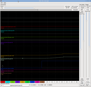 Screenshot-HAL Oscilloscope-1.png (4432 просмотра) <a class='original' href='./download/file.php?id=41177&mode=view' target=_blank>Загрузить оригинал (91.91 КБ)</a>