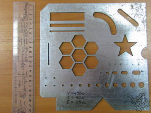 f 008к_новый размер.jpg (5662 просмотра) <a class='original' href='./download/file.php?id=41179&mode=view' target=_blank>Загрузить оригинал (217.94 КБ)</a>