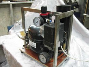 IMG_1010.jpg (13171 просмотр) <a class='original' href='./download/file.php?id=4118&mode=view' target=_blank>Загрузить оригинал (35.03 КБ)</a>