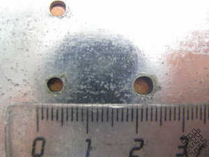 f 014к_новый размер.jpg (5662 просмотра) <a class='original' href='./download/file.php?id=41180&mode=view' target=_blank>Загрузить оригинал (144.97 КБ)</a>